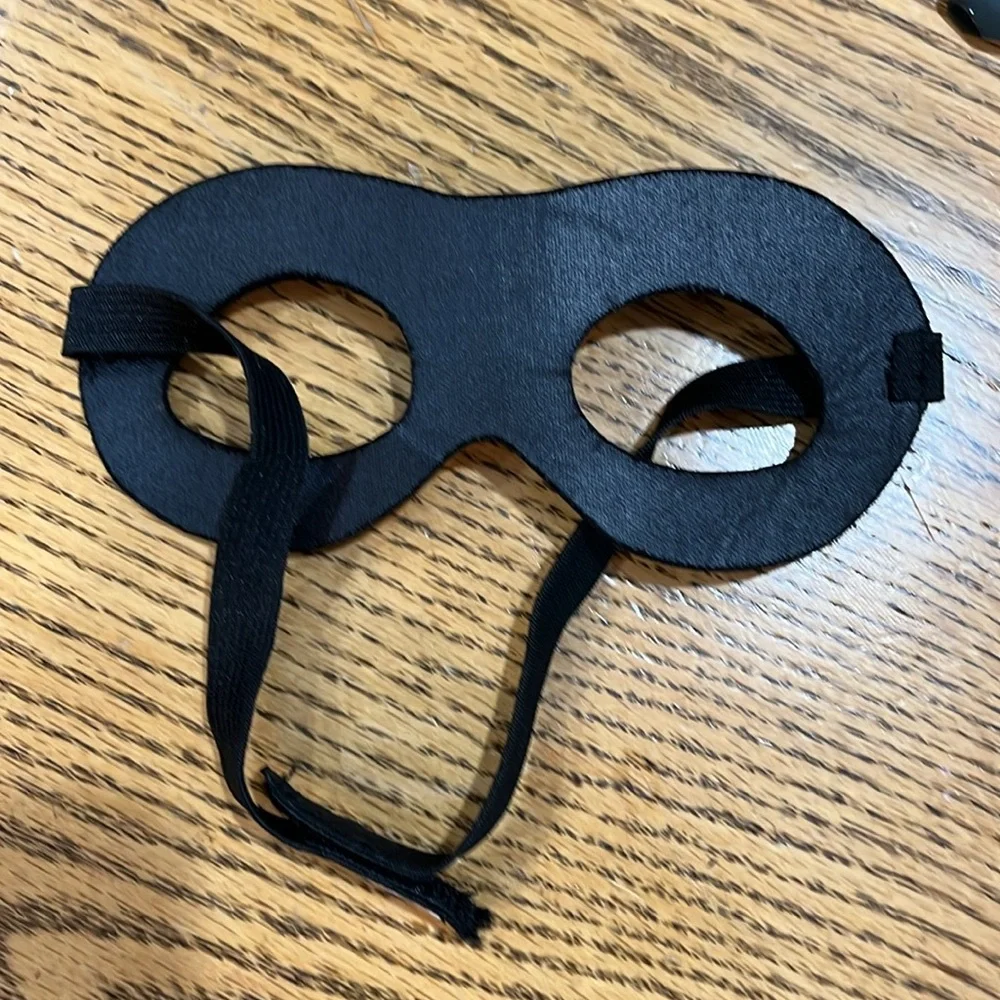 Incredibles 2 Dash Toddler Costume